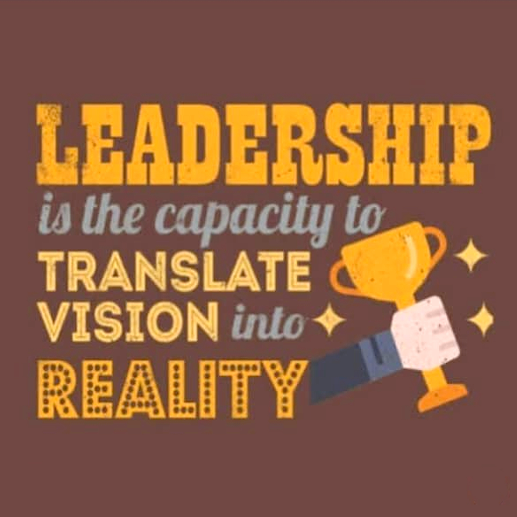 leadership-is....