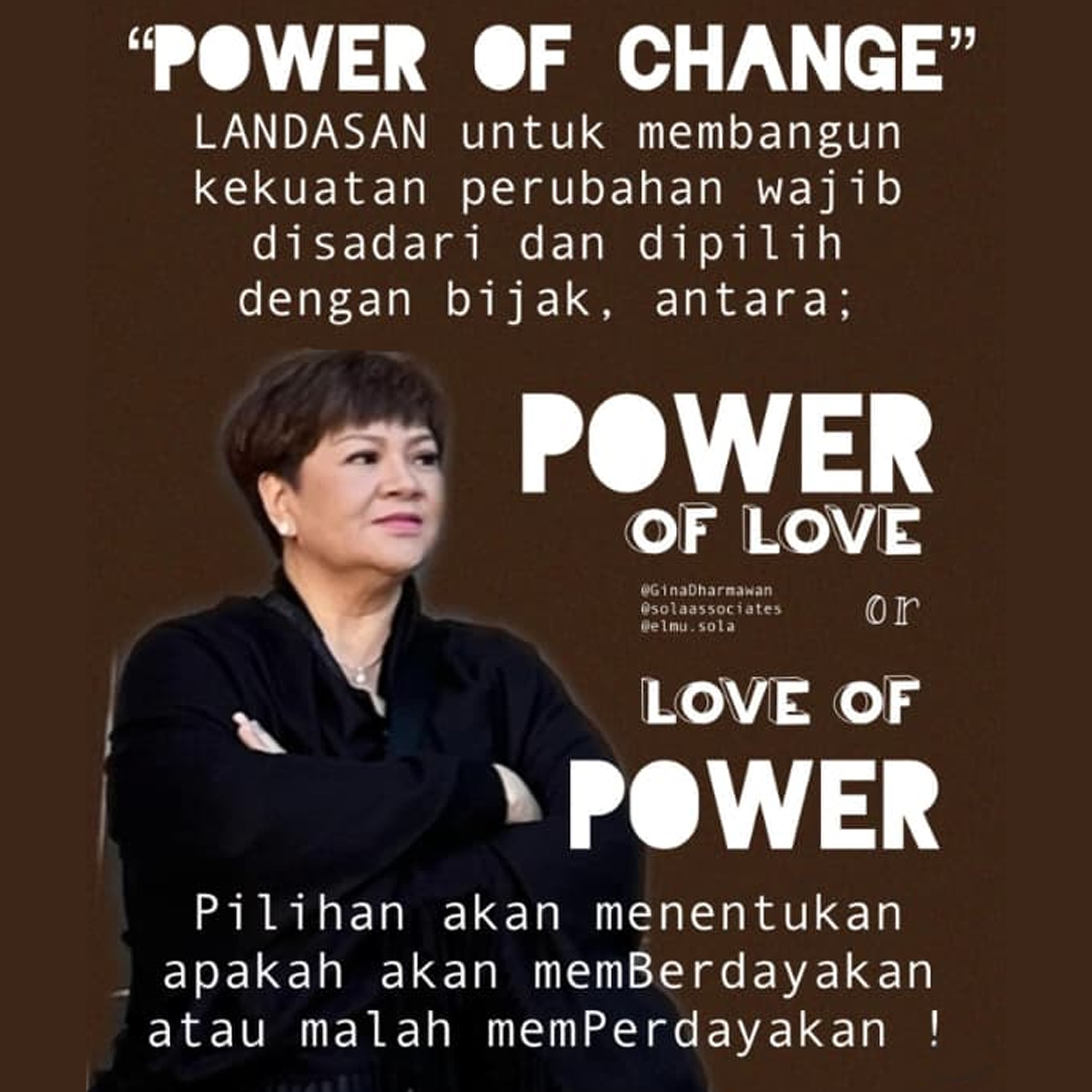 power-of-change