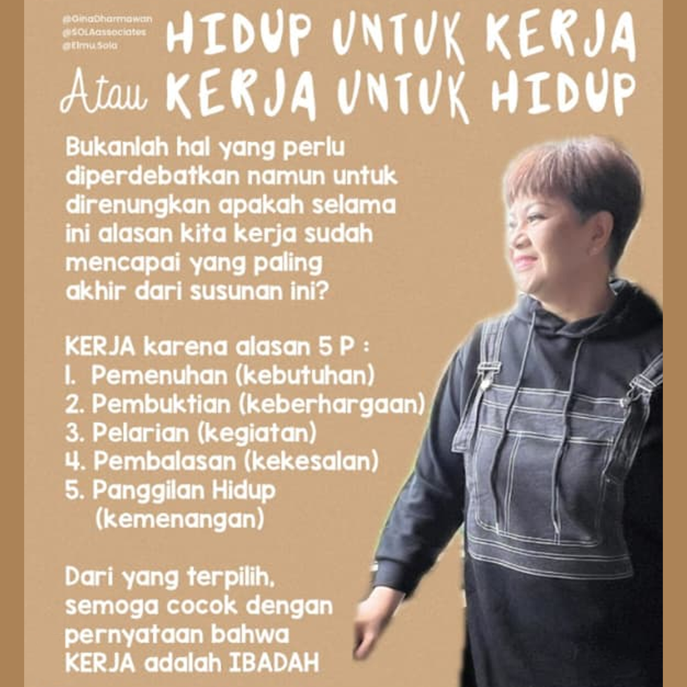 hidup---kerja