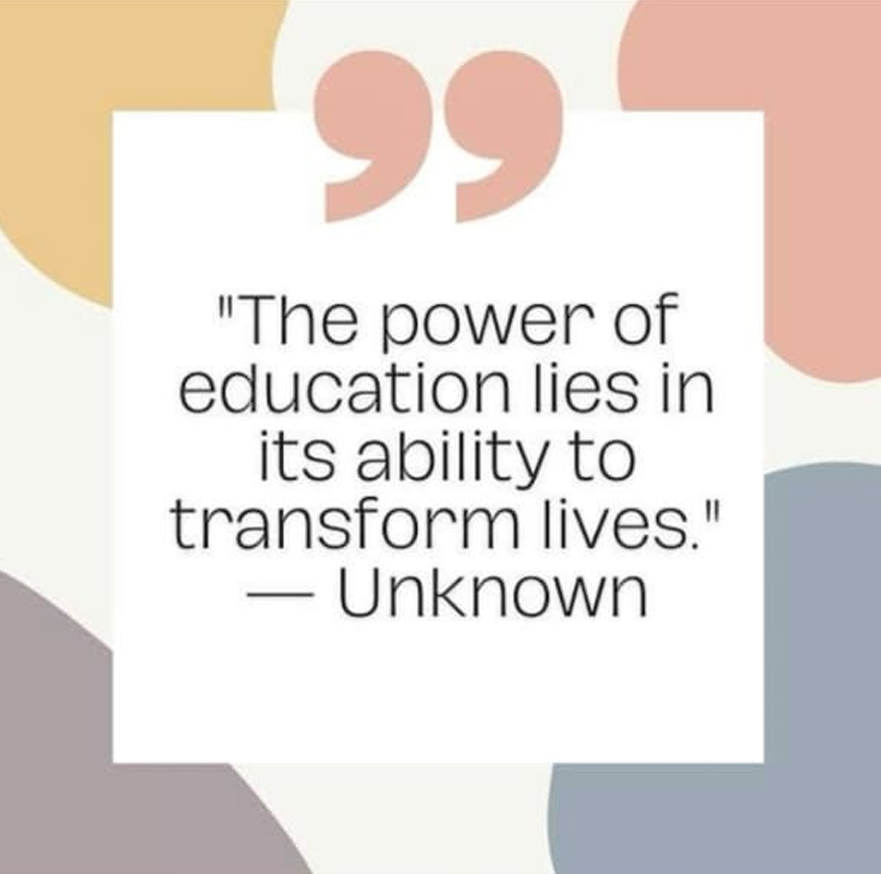 the-power-of-education