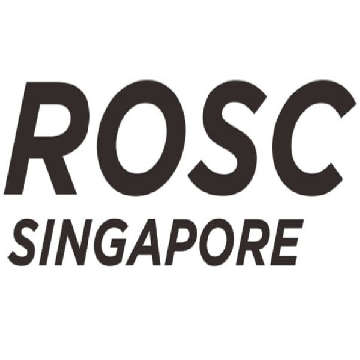 rosc-singapore-workshop