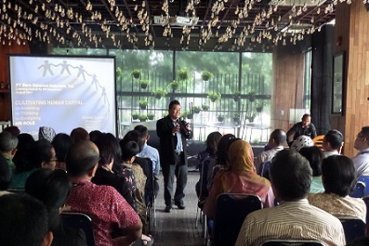 danamon-learning-festival