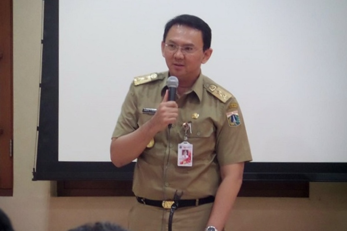 1599655594-301SKPD-Ahok-001.jpg