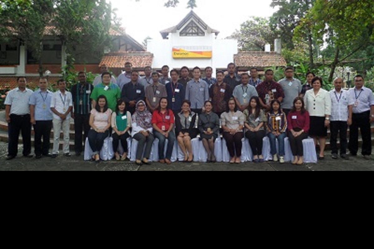 1599658209-107group.jpg