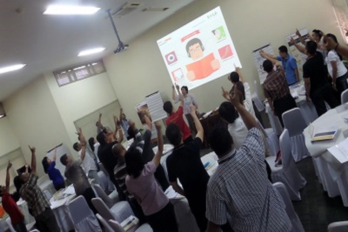 1599658209-58Change-n-Transformation.jpg