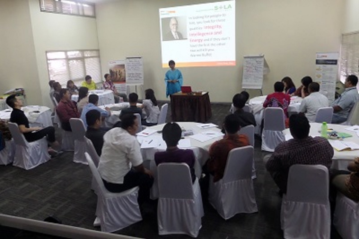 1599658737-318Integrity-2.jpg
