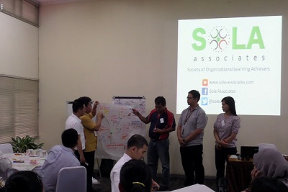 1599747406-366Presentasi-Web.jpg
