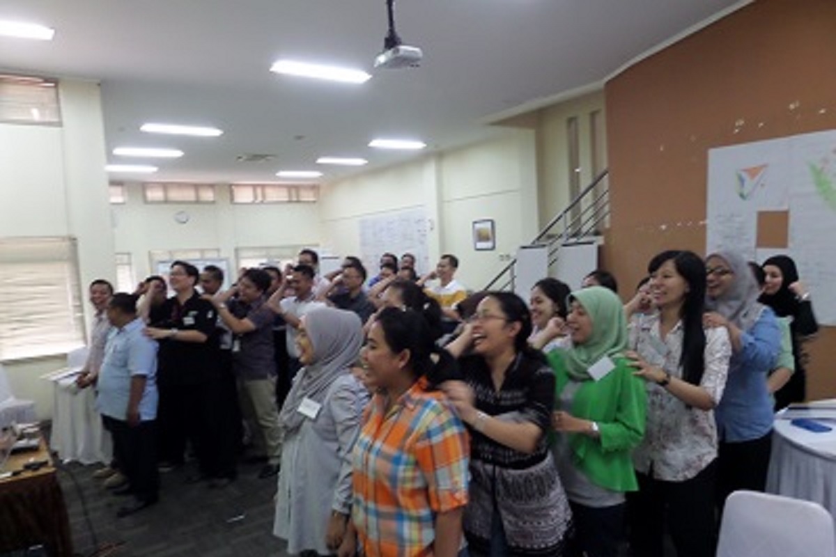 1599747406-540Refreshed-Web.jpg