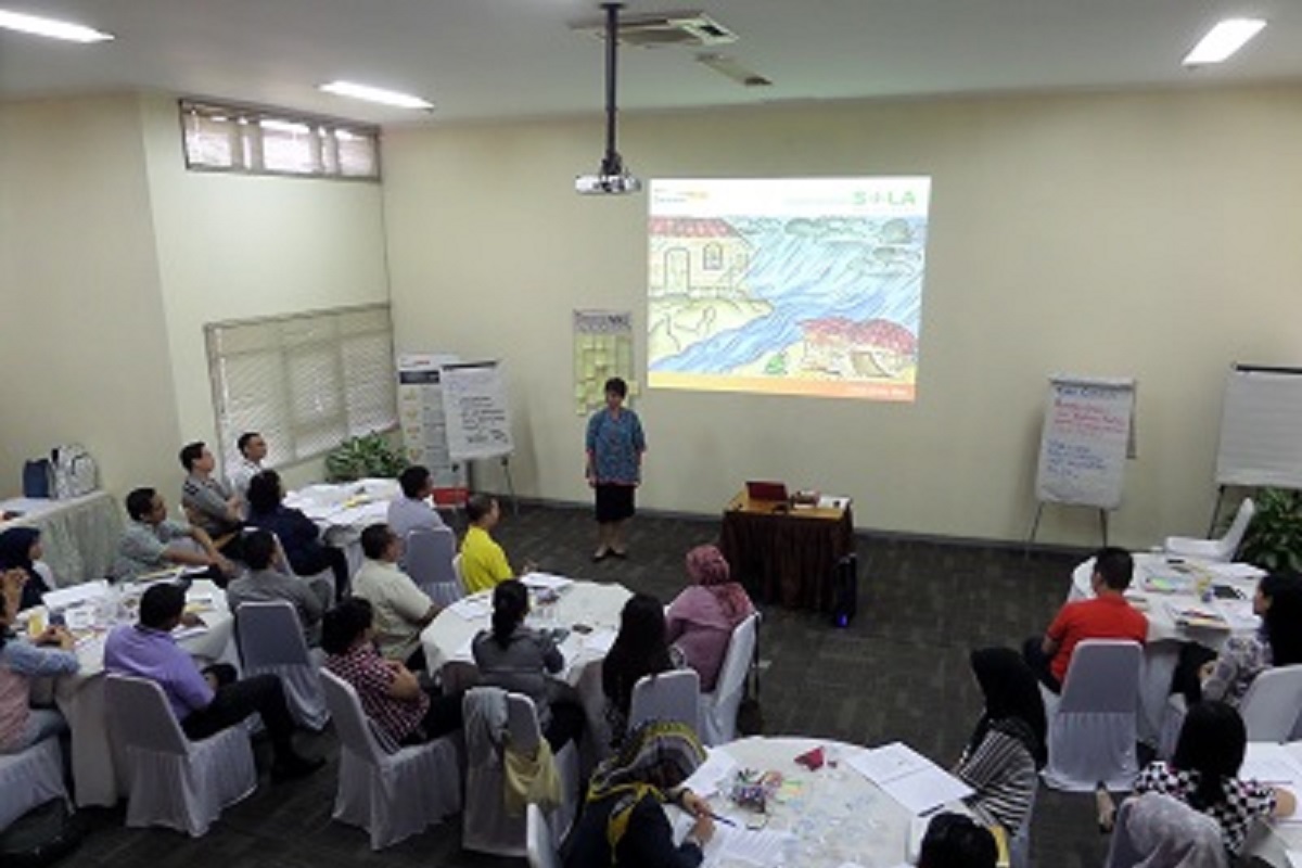 1599747678-952Integrity-Web.jpg
