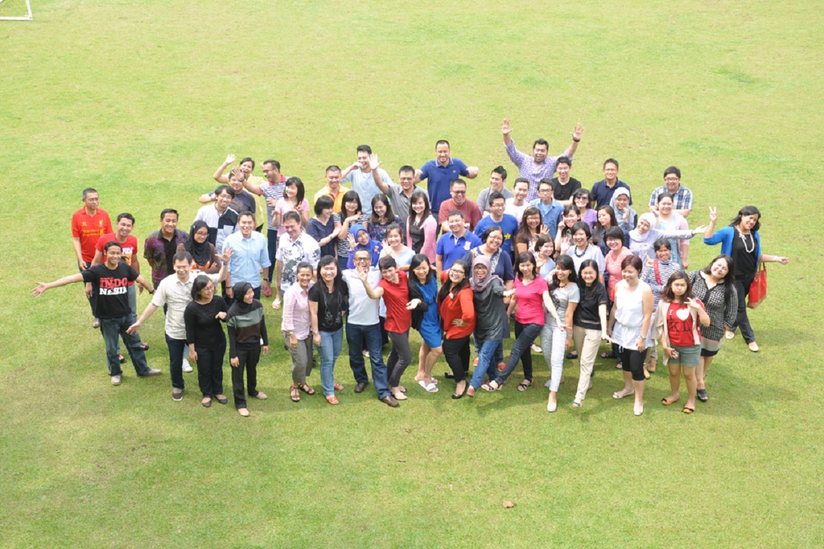 standard-chartered-divisi-finance-indonesia