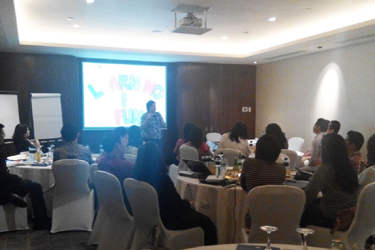 standard-chartered-bank-indonesia-01