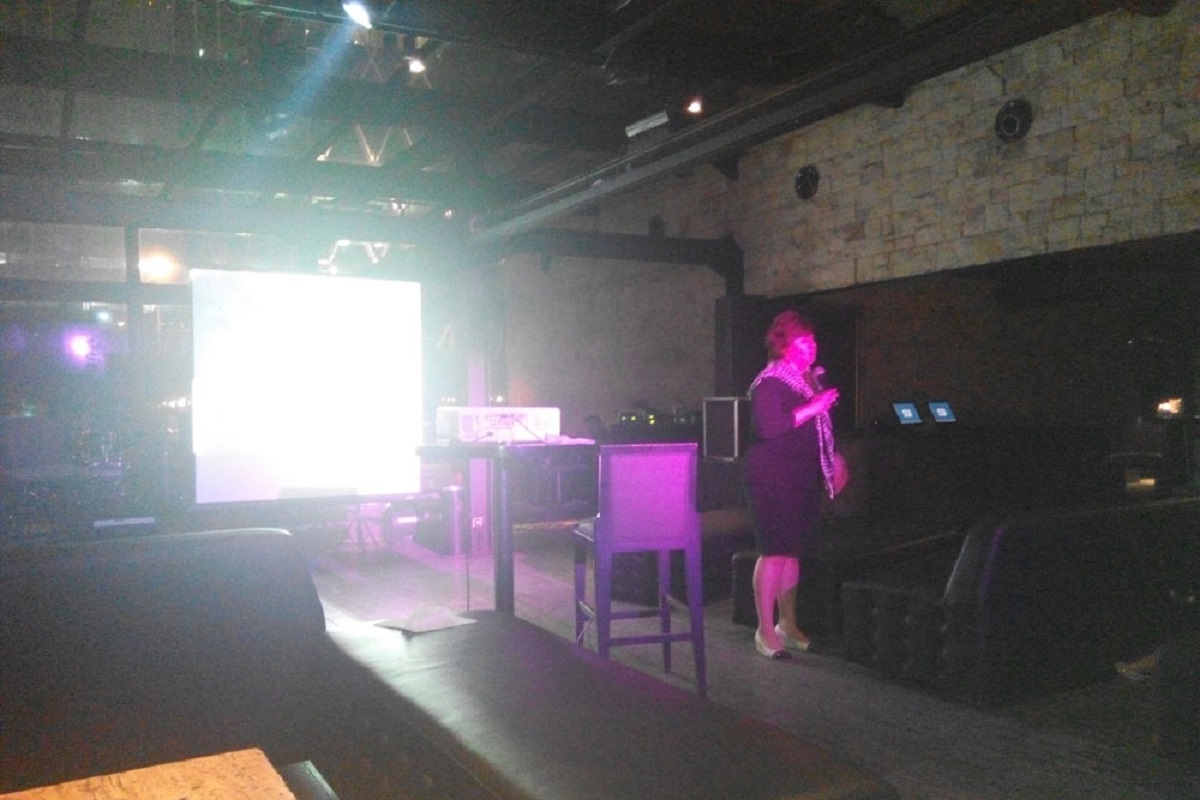 standard-chartered-bank-indonesia-02