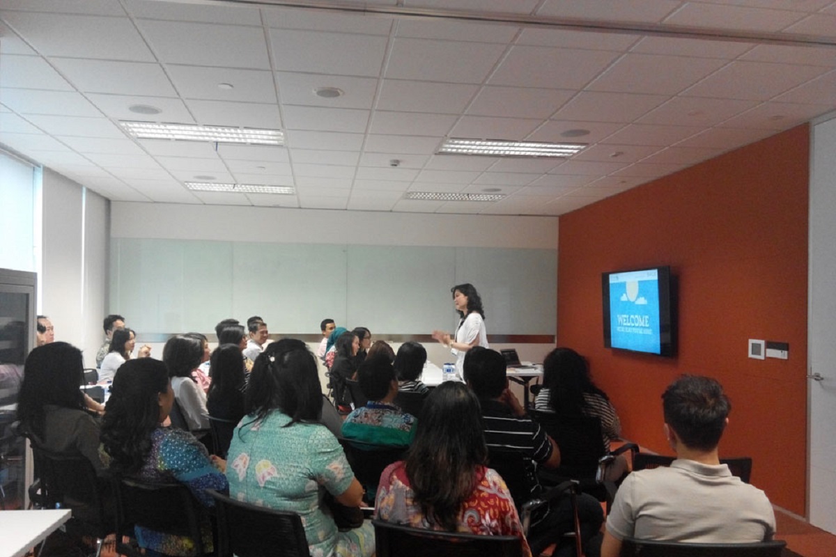 standard-chartered-bank-indonesia-03