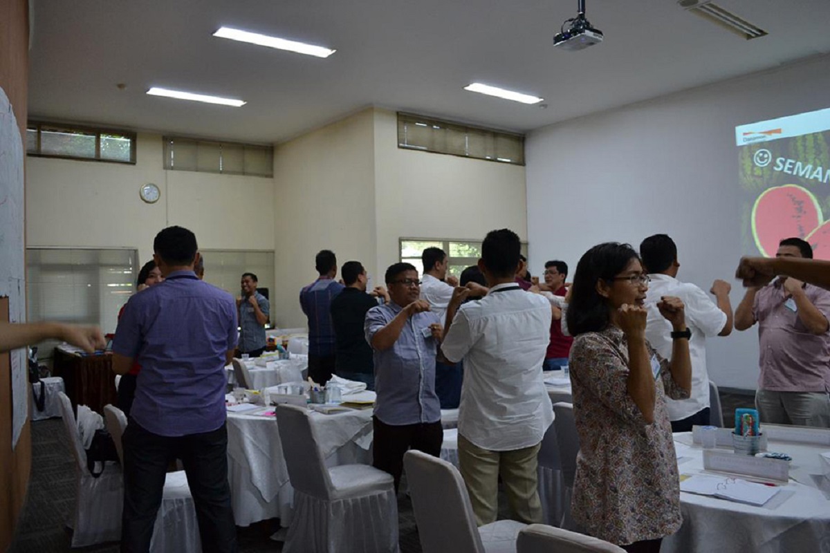 1600587889-78dla7.jpg