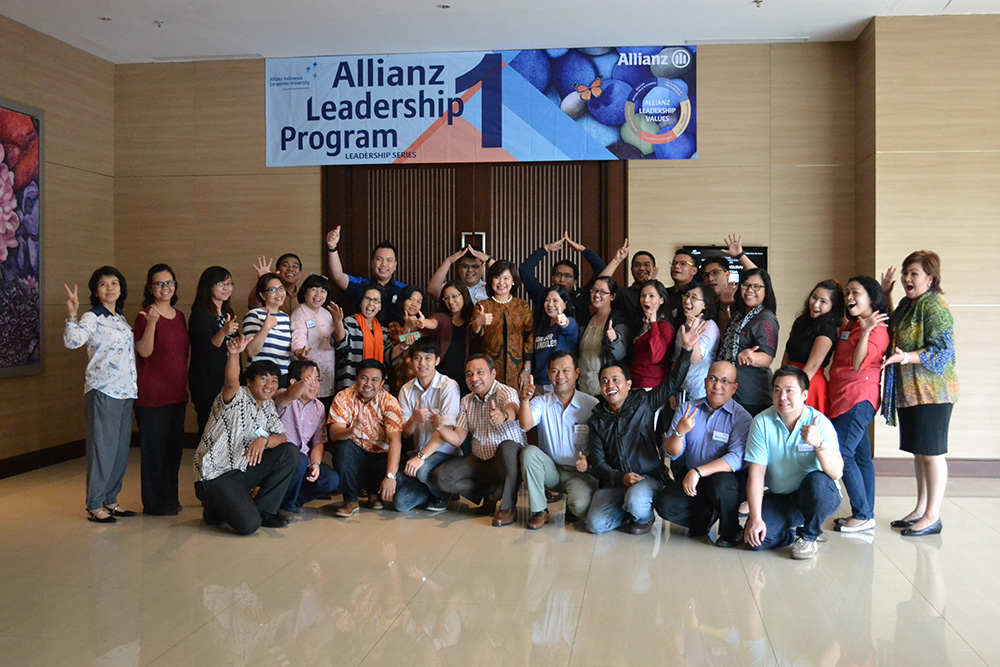 leadership-program-1-batch-1