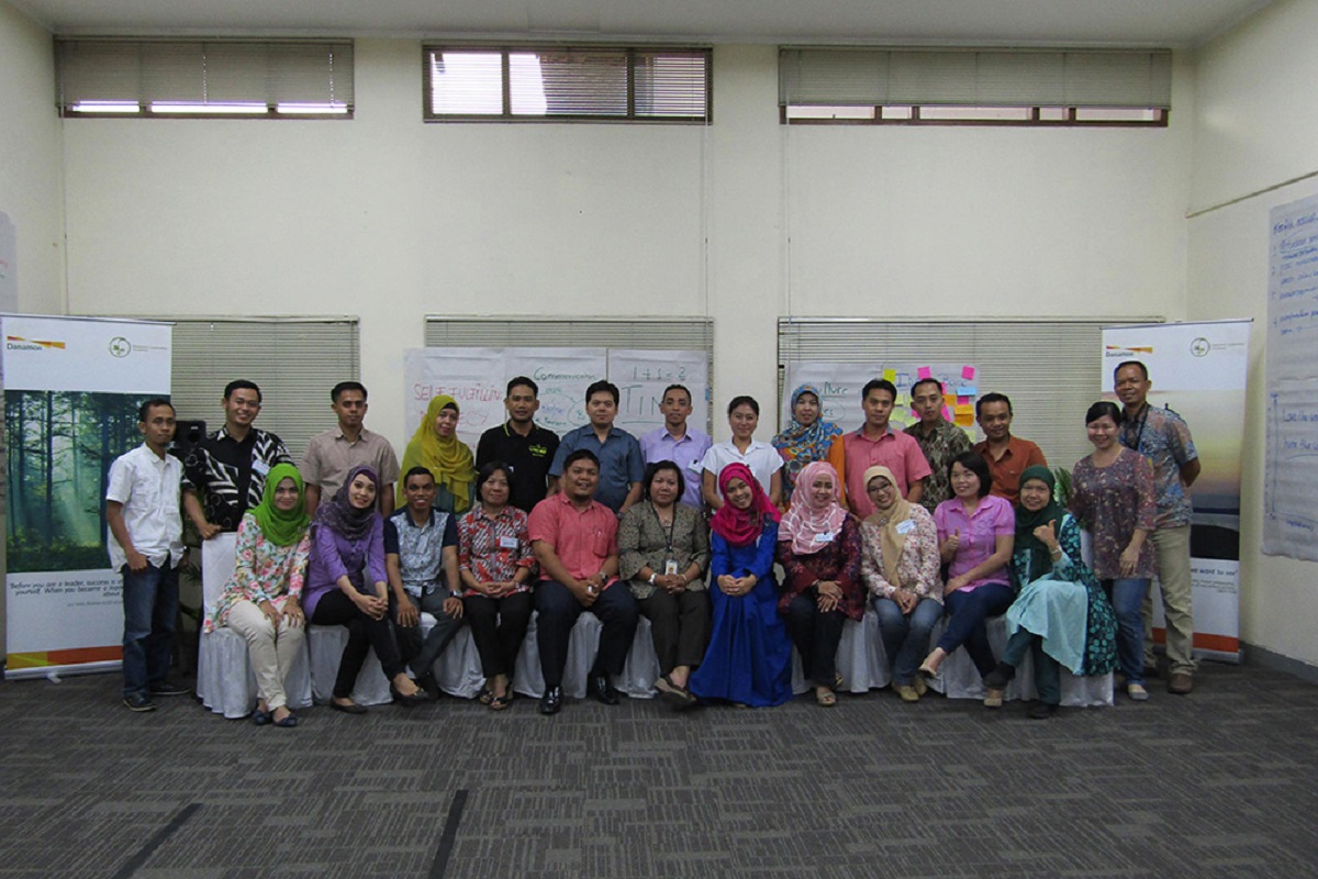 1601540651-24dn1.jpg