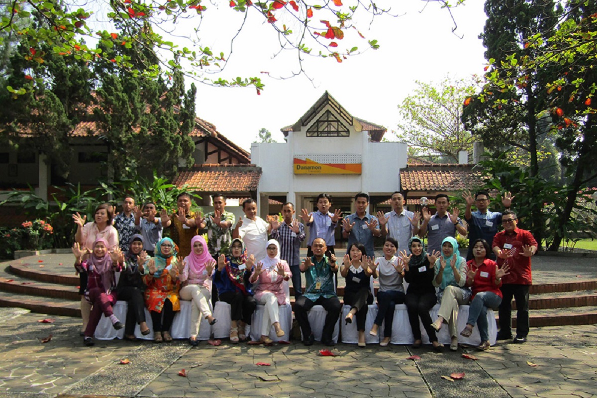 1601540653-225dn7.jpg