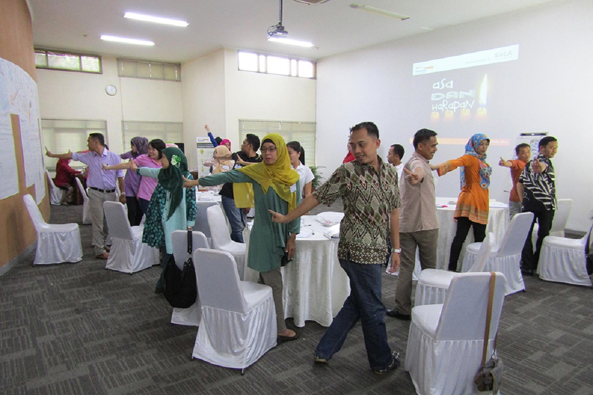 1601540653-853dn9.jpg