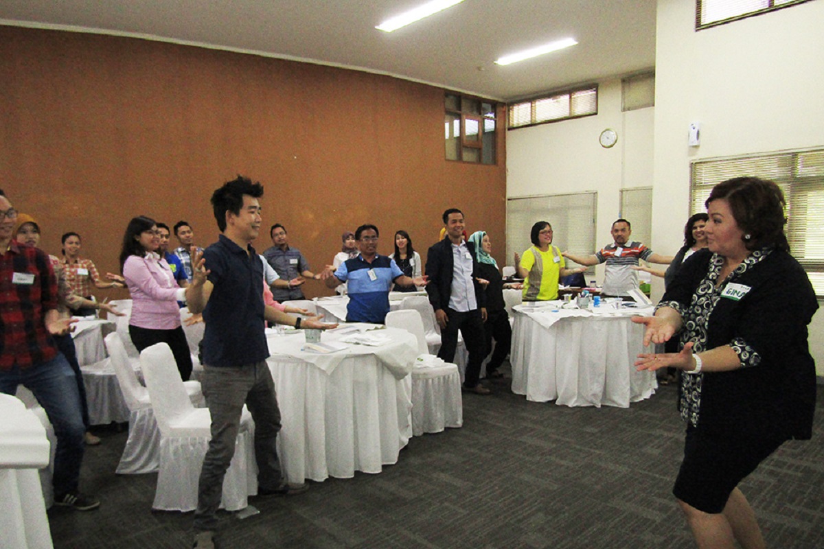 1601541373-308abb1.jpg