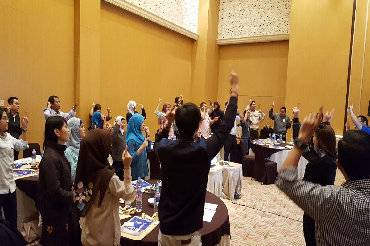 1601904546-743c8873127-035a-41f0-aed9-0373de4b1099.jpg
