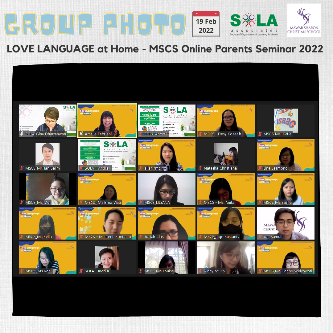 1645268365-Group-Photo-220219-MSCS01.png