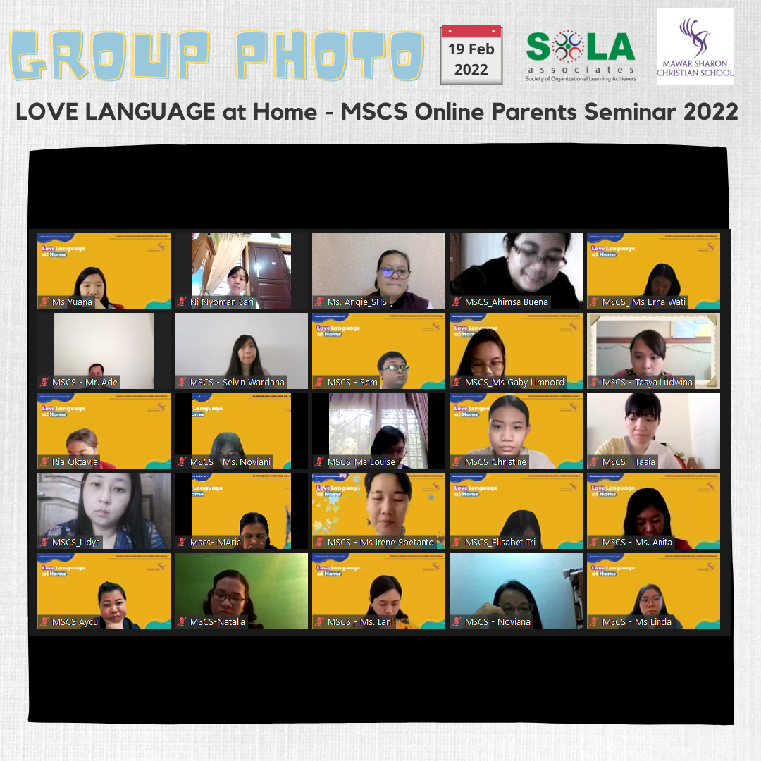 1645268365-Group-Photo-220219-MSCS02.png
