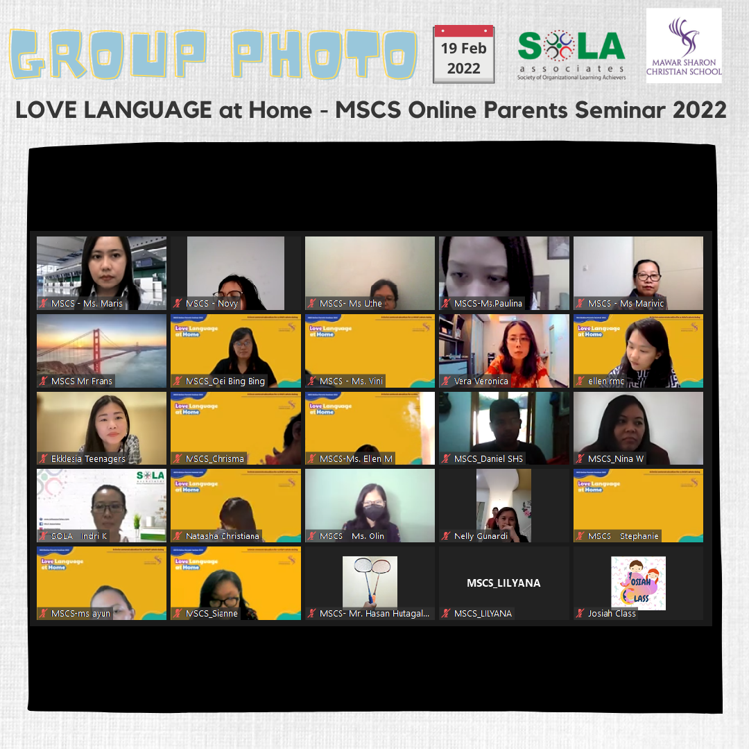 1645268365-Group-Photo-220219-MSCS03.png