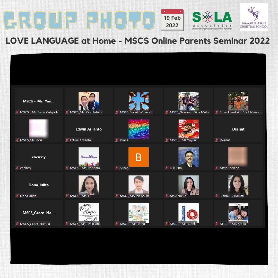 1645268368-Group-Photo-220219-MSCS04.png