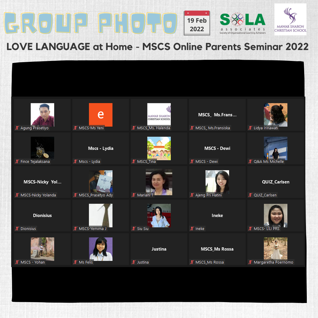 1645268368-Group-Photo-220219-MSCS05.png
