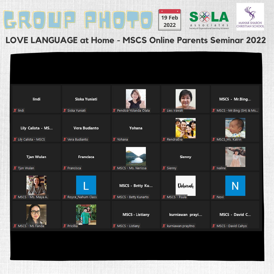 1645268368-Group-Photo-220219-MSCS06.png
