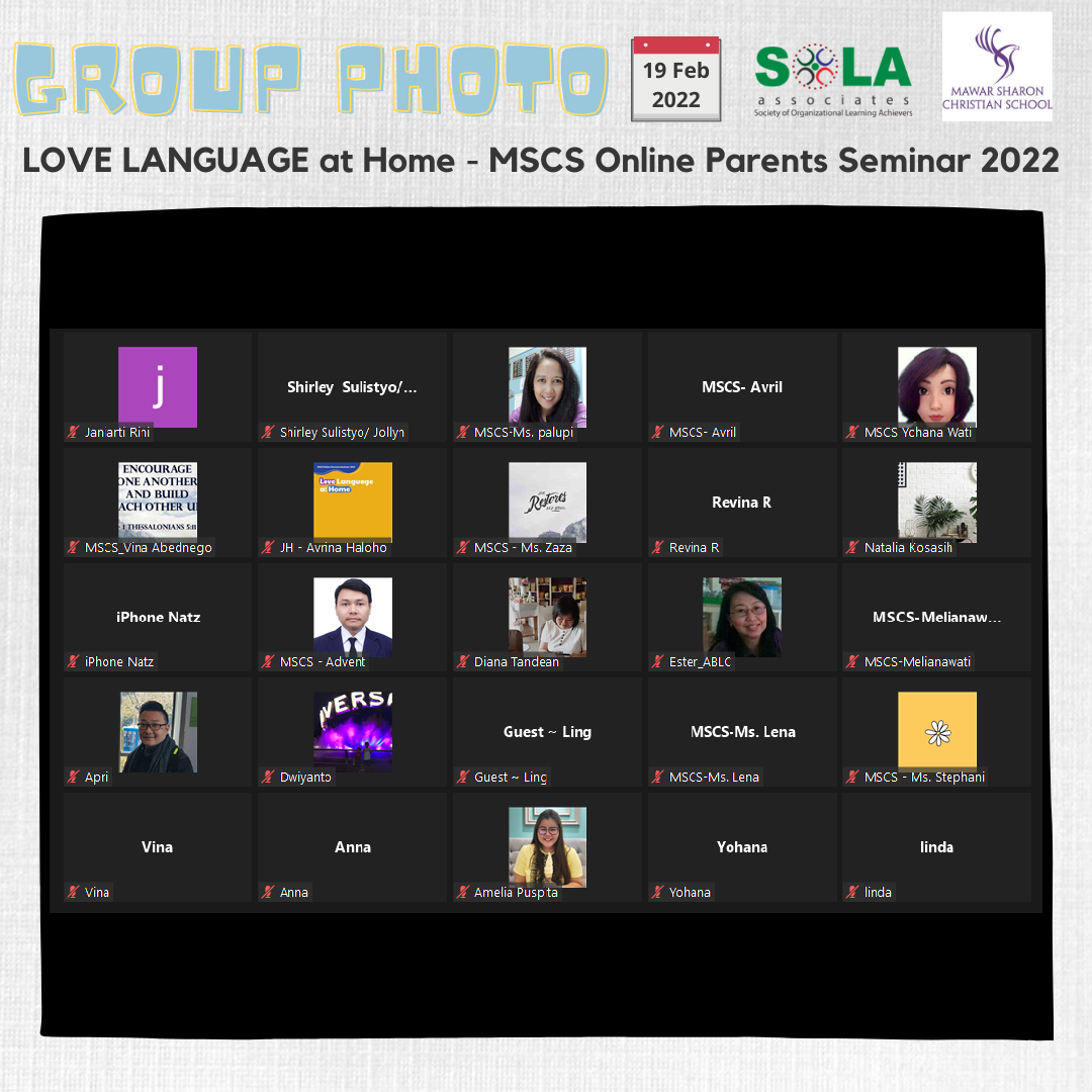 1645268368-Group-Photo-220219-MSCS07.png