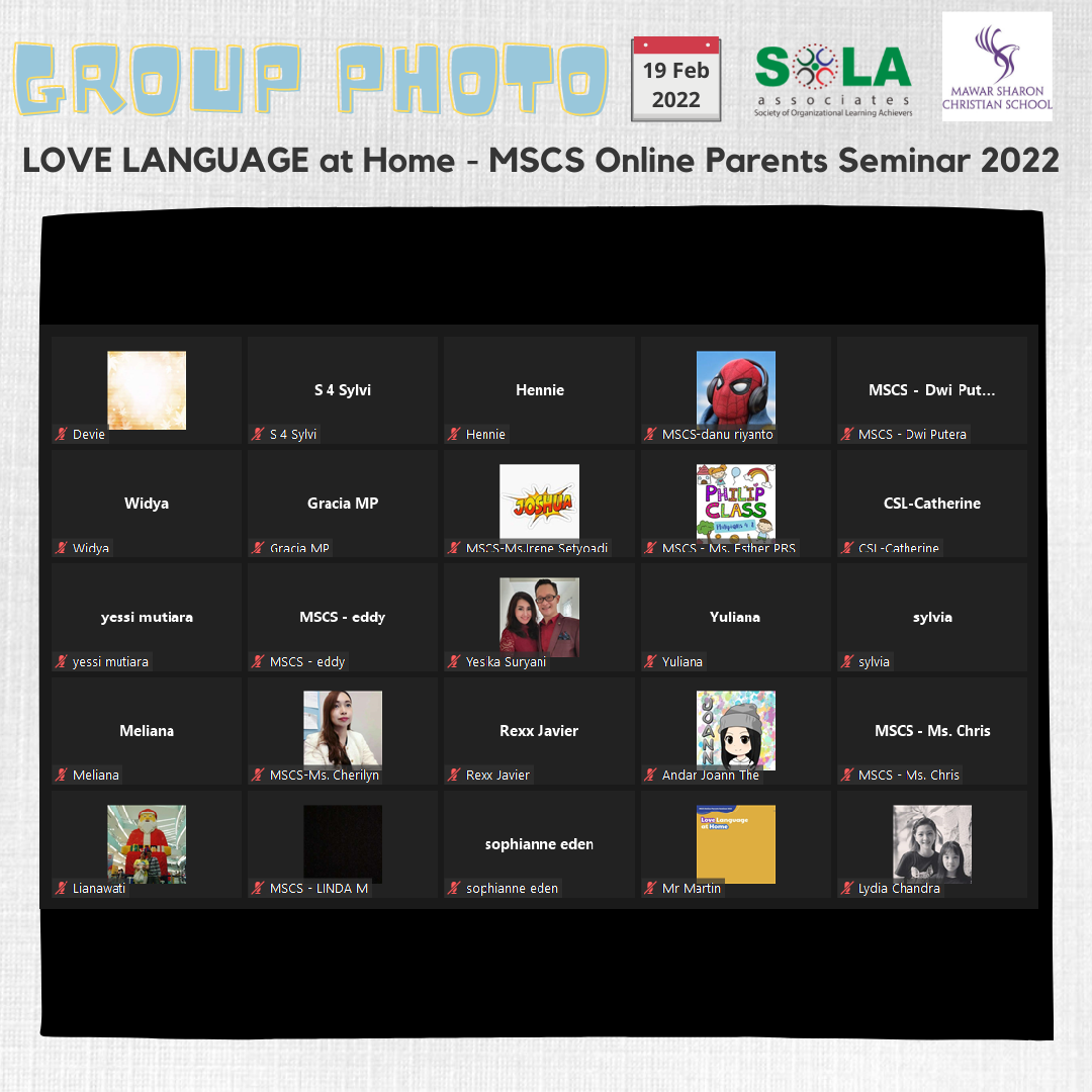 1645268370-Group-Photo-220219-MSCS08.png