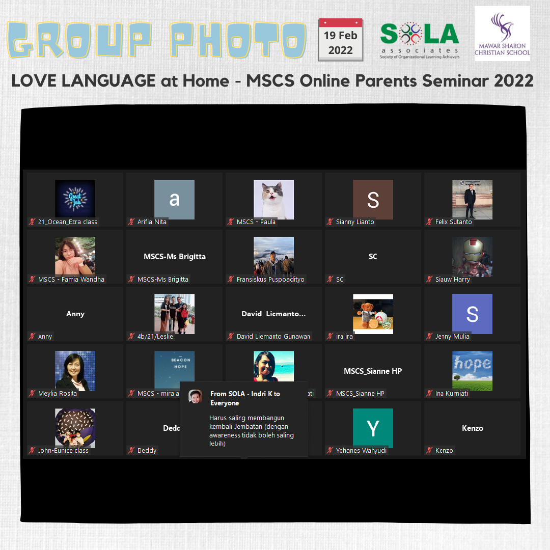 1645268370-Group-Photo-220219-MSCS09.png