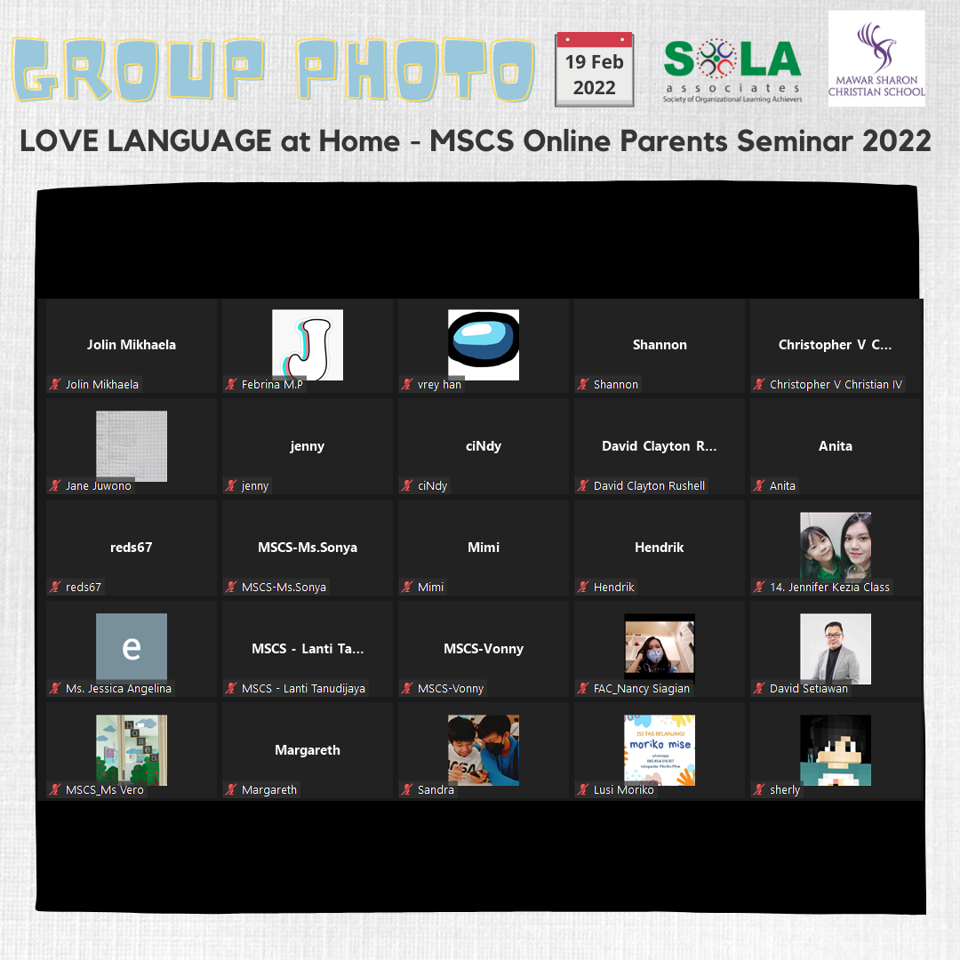 1645268370-Group-Photo-220219-MSCS10.png