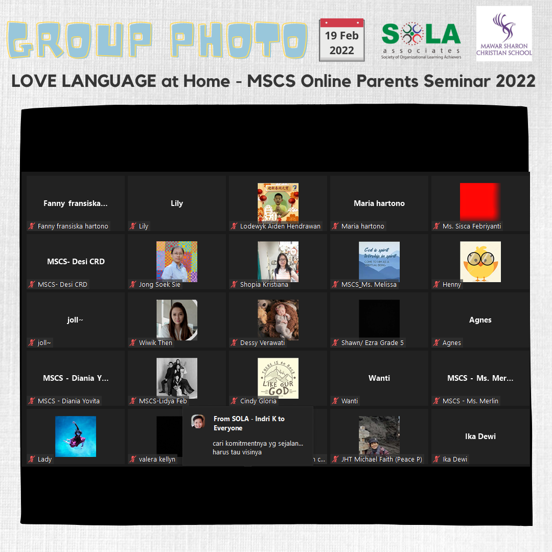 1645268372-Group-Photo-220219-MSCS11.png