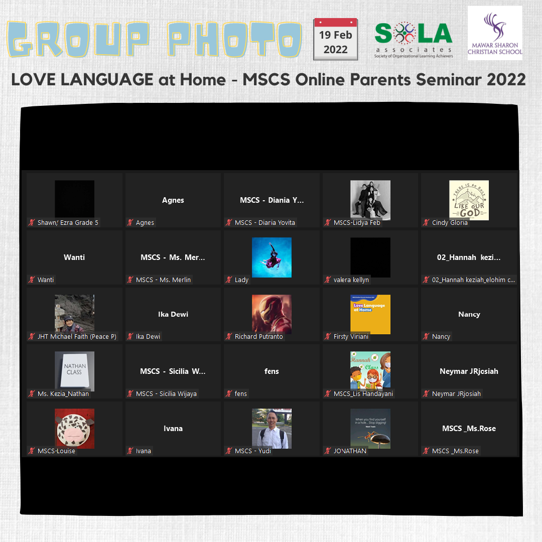 1645268372-Group-Photo-220219-MSCS12.png
