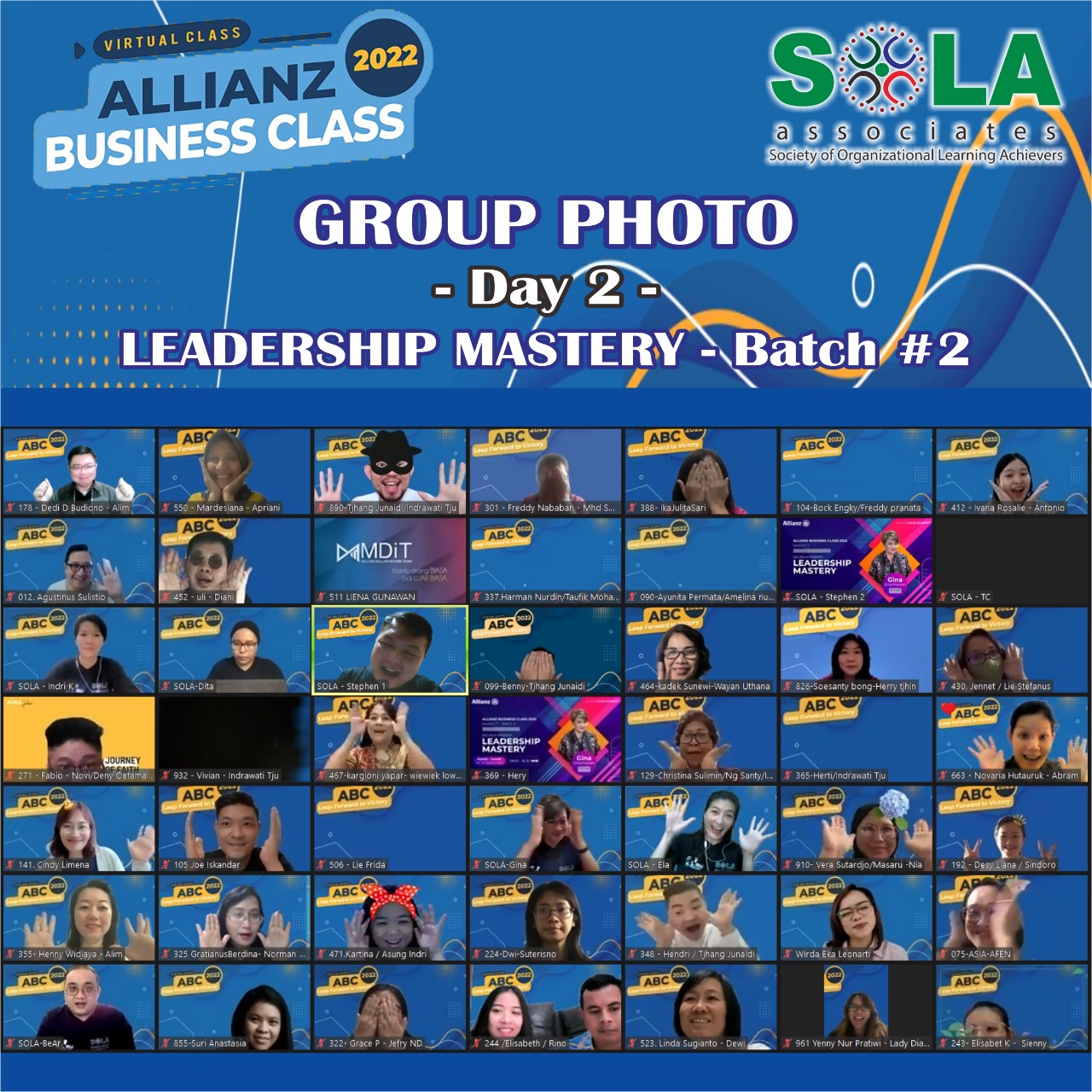 1659673030-GP-Batch2-2022080504.jpeg