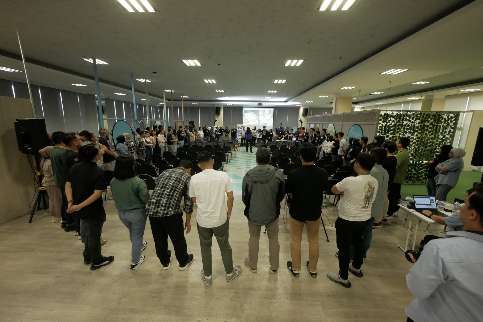 1784119264-BFI-211125-Foto-(2).JPG