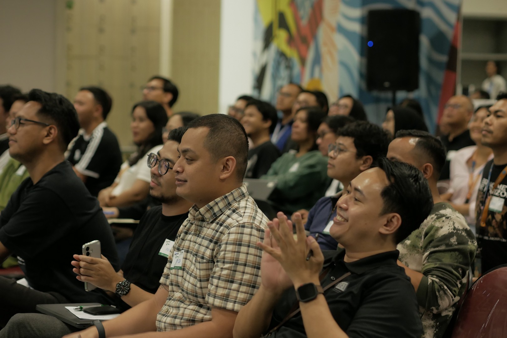 1784119264-BFI-211125-Foto-(7).JPG
