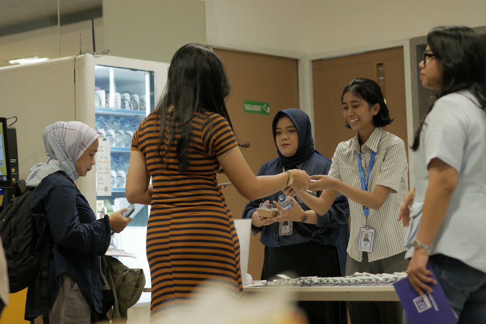 1784119264-BFI-211125-Foto-(8).JPG