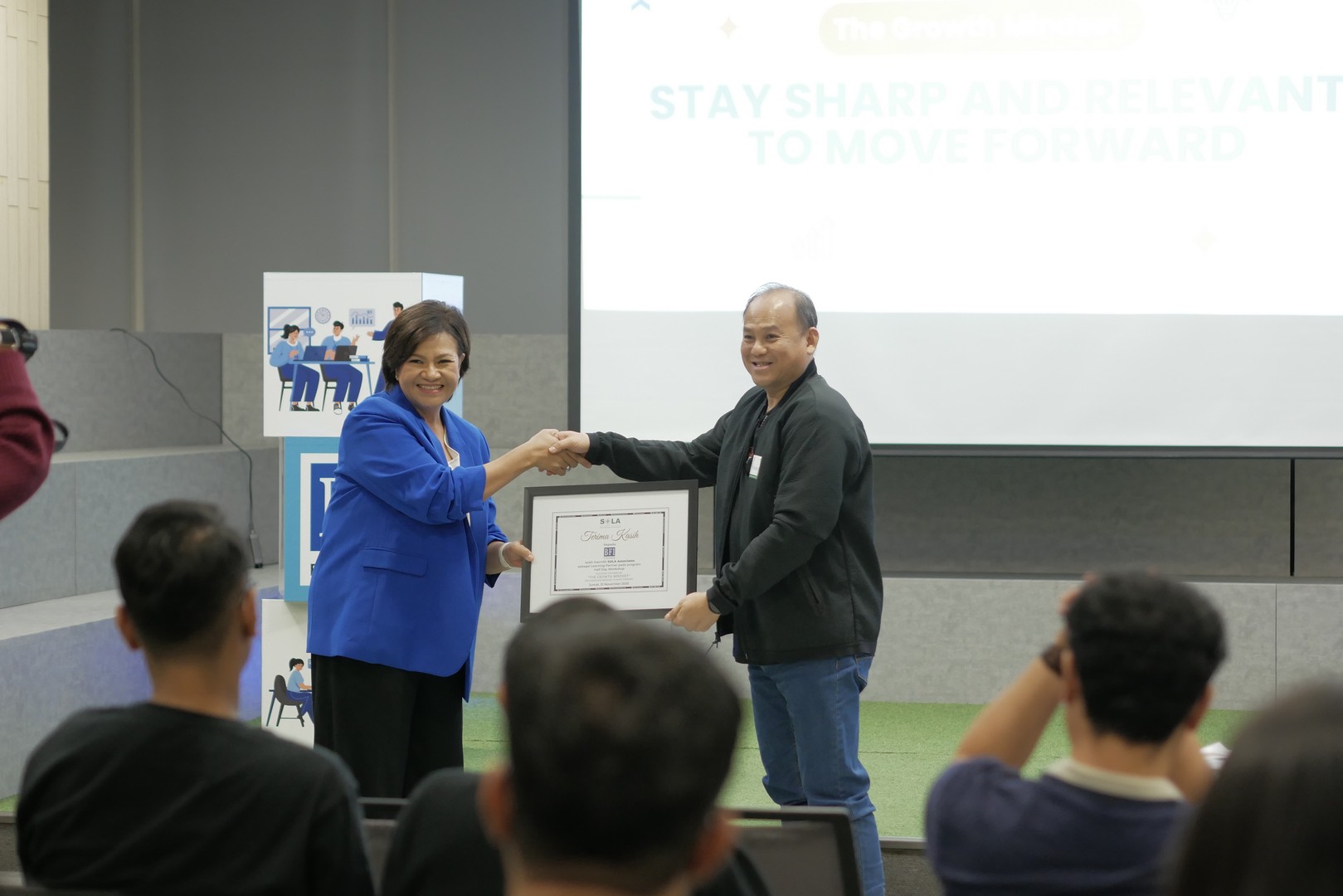 1784119403-BFI-211125-Foto-(10).JPG