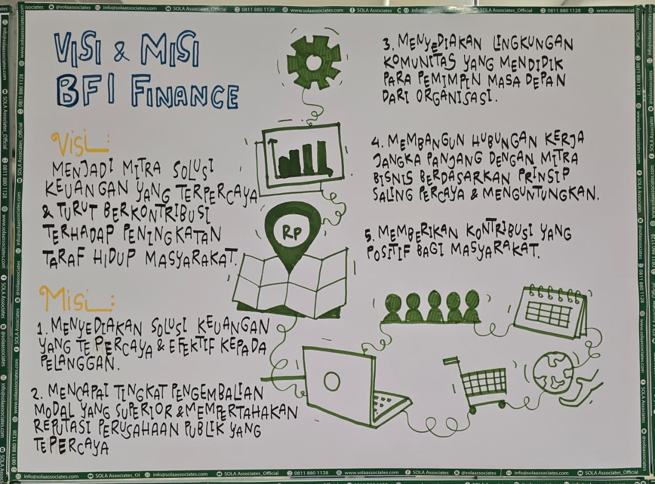 1784119468-BFI-211125-GR-(8).jpg