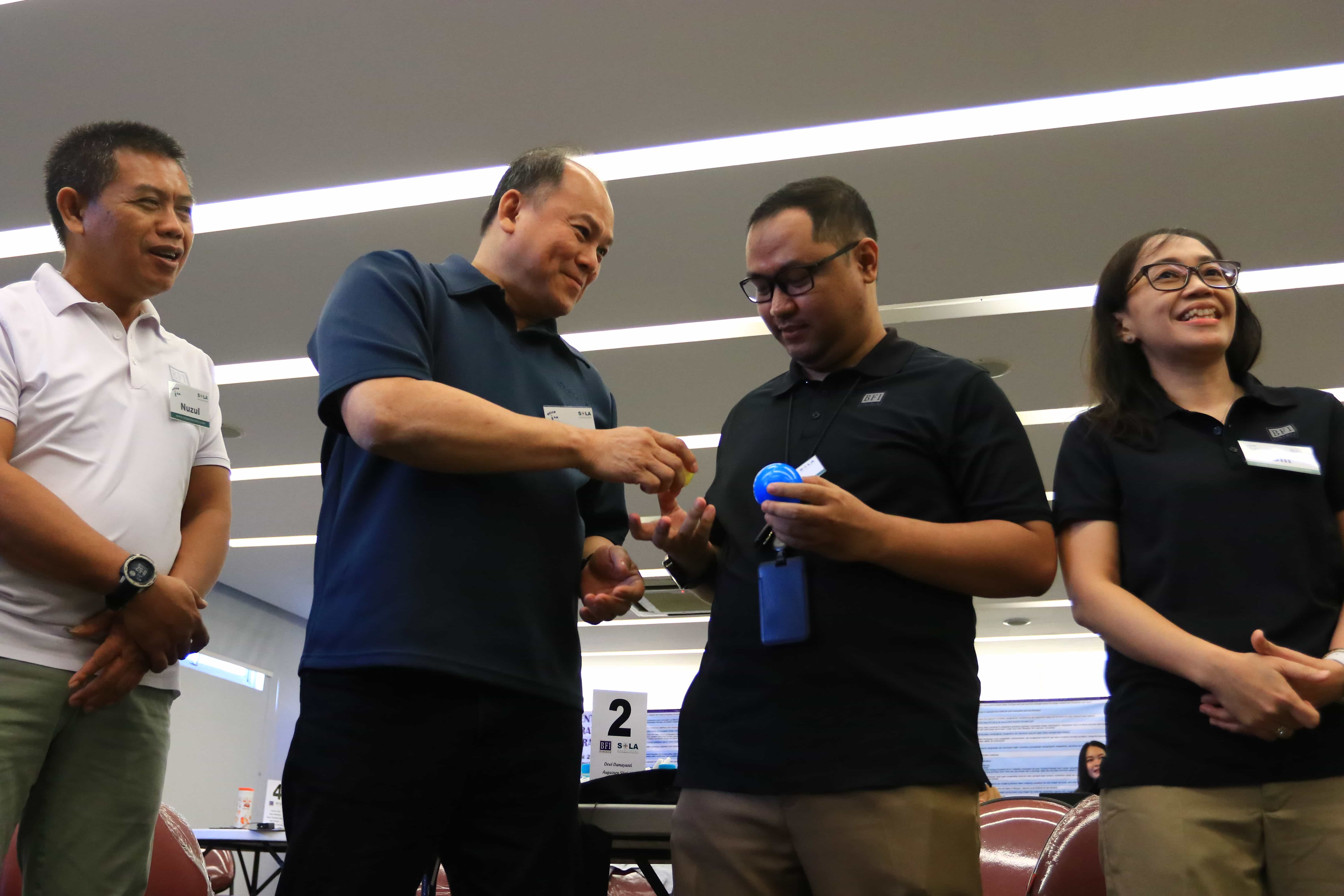 1784121081-BFI-240626-Foto-(3).JPG
