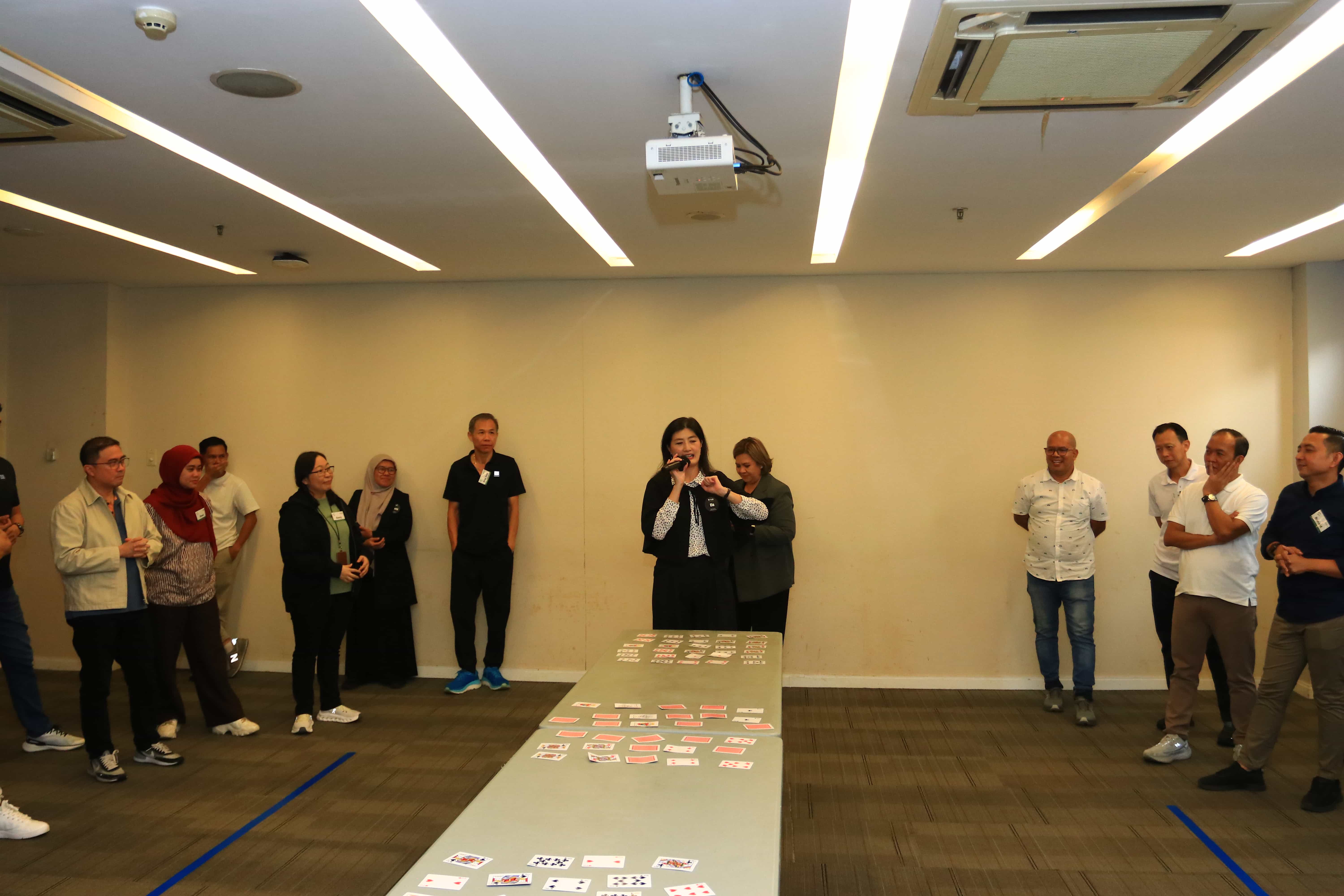 1784121081-BFI-240626-Foto-(8).JPG