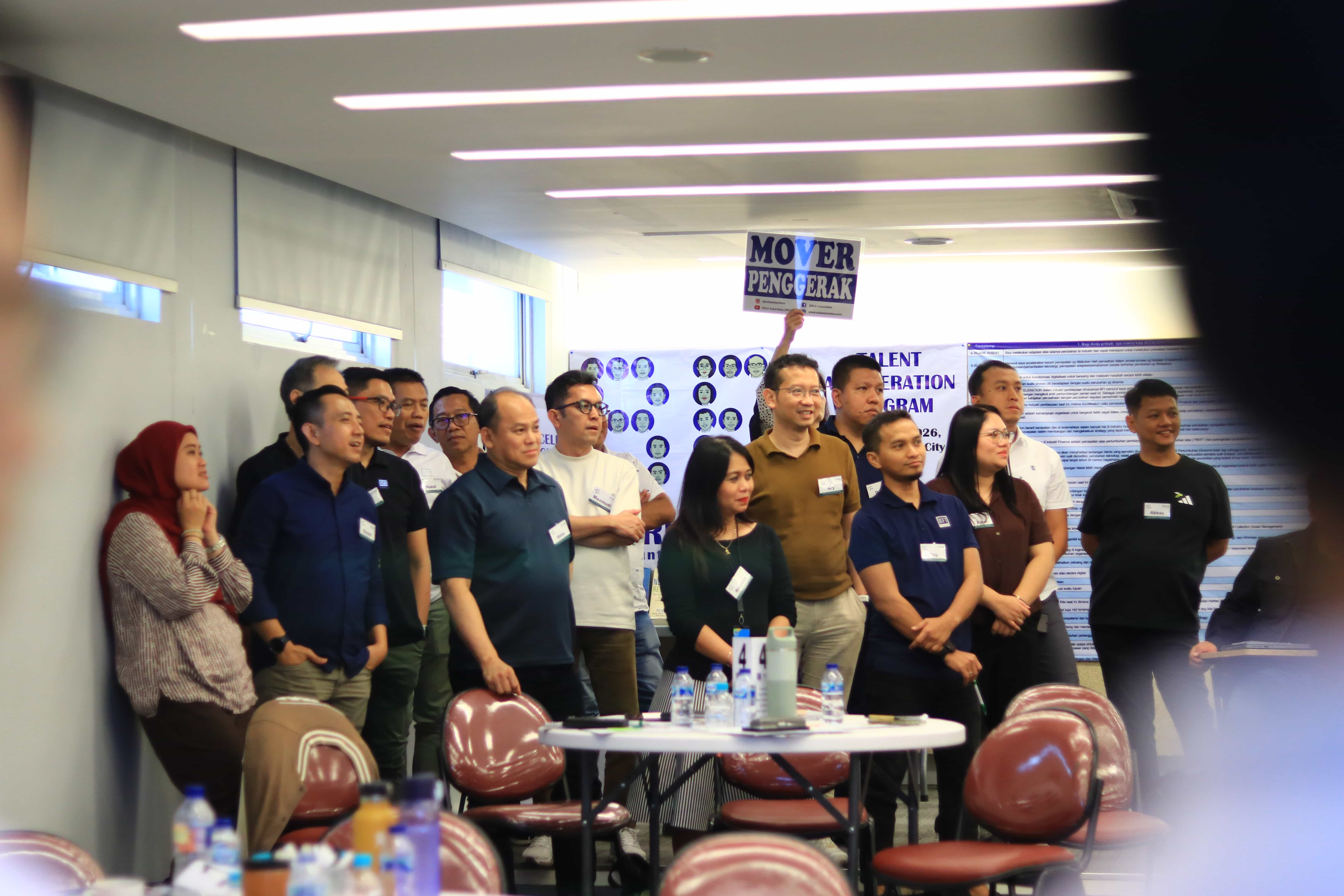 1784121081-BFI-240626-Foto-(9).JPG
