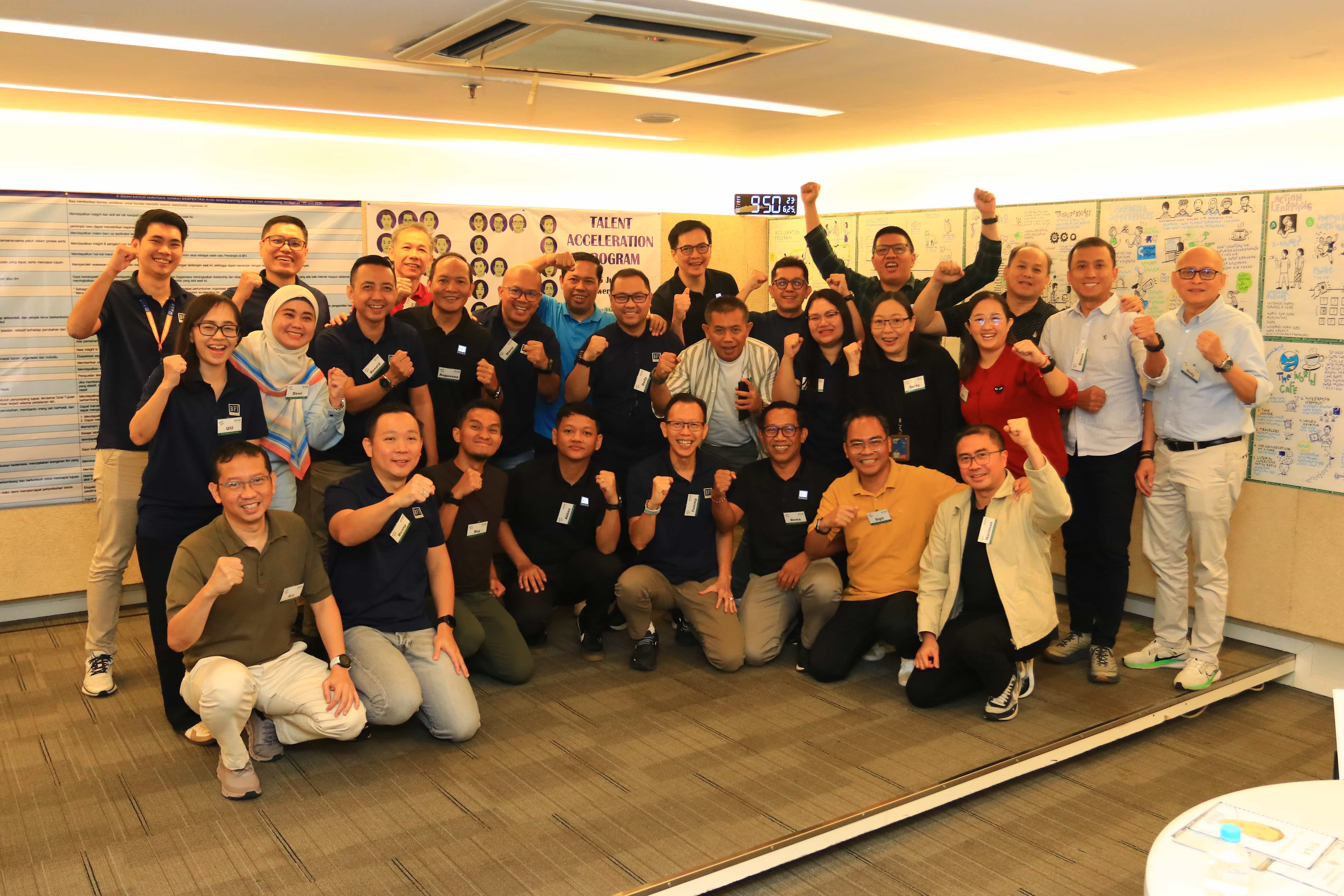 1784121096-BFI-240626-Foto-(12).JPG