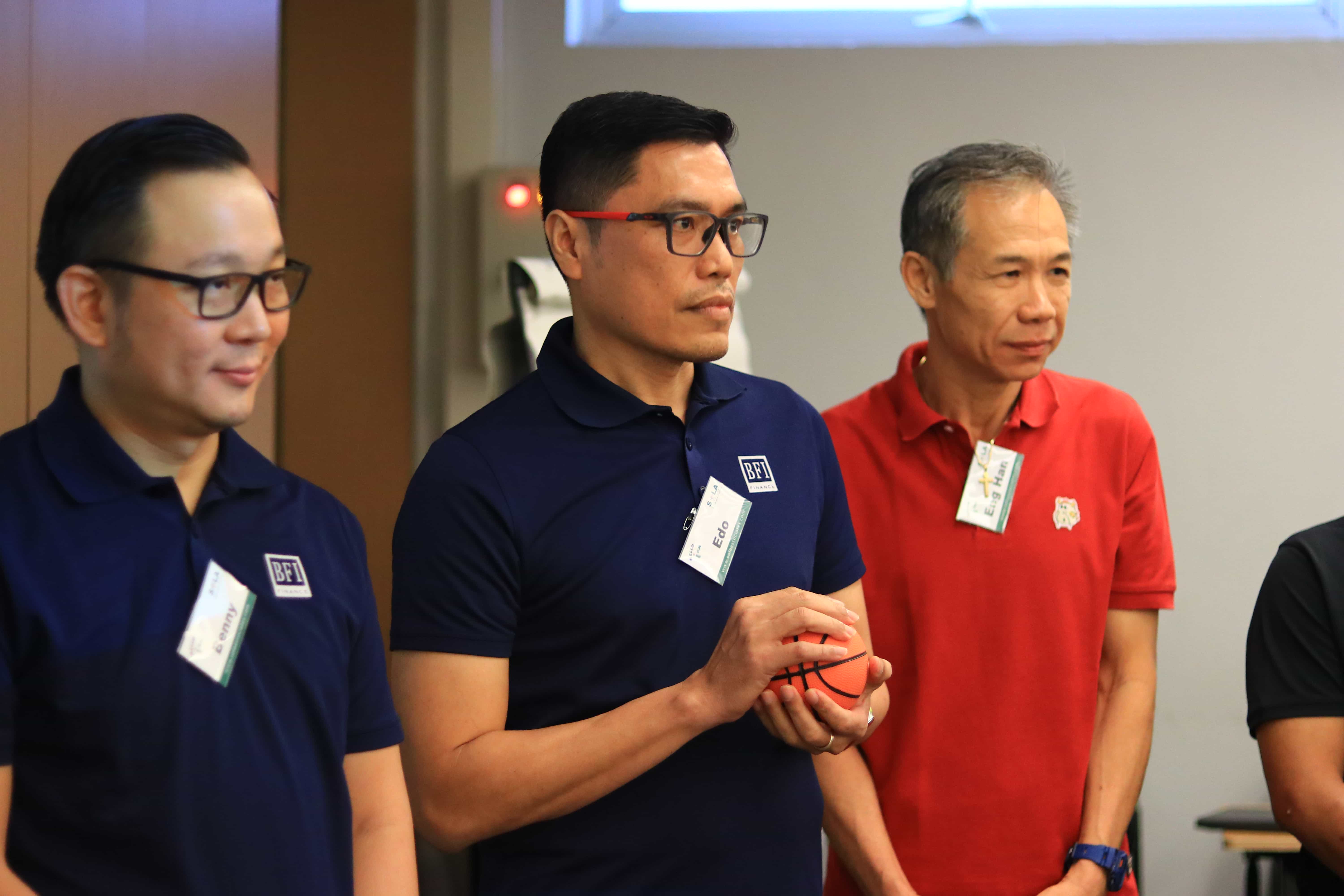 1784121108-BFI-240626-Foto-(20).JPG