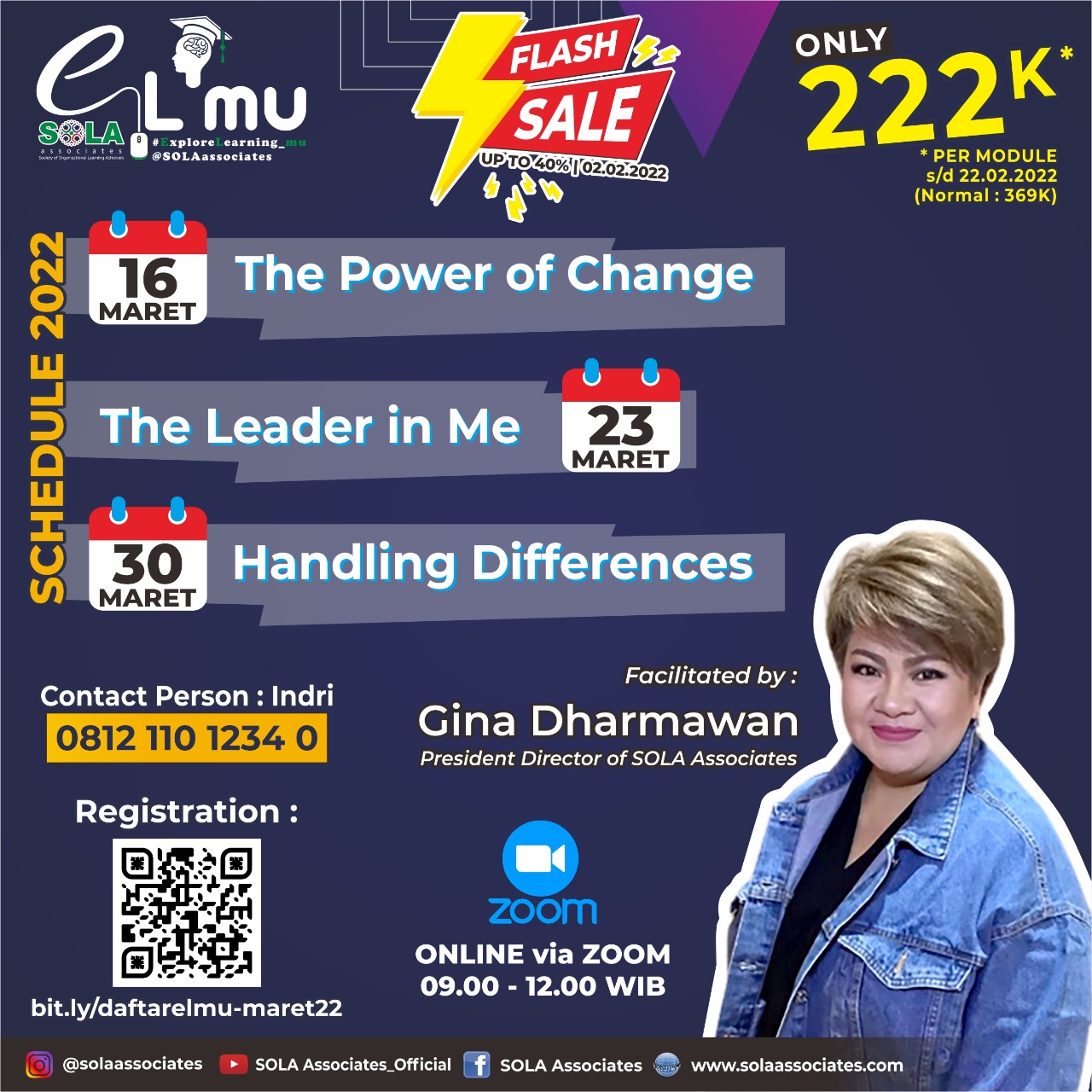 the-power-of-change---elmu-16march2022