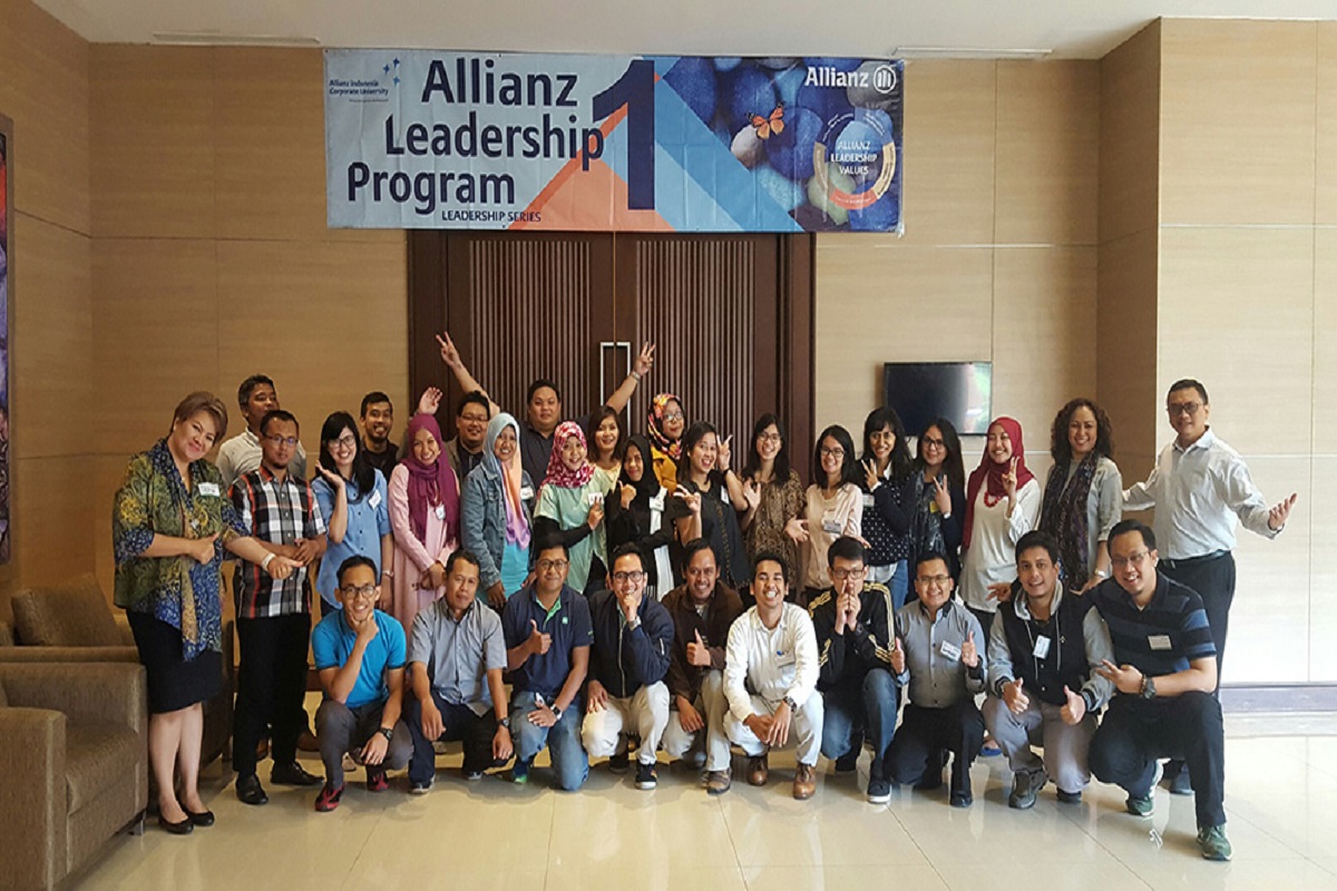 leadership-program-1-batch-18