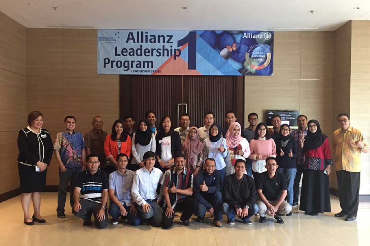 leadership-program-1-batch-11